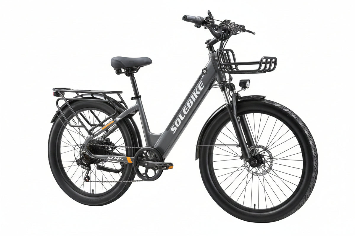 www.wholebikes.com|urban E-bike