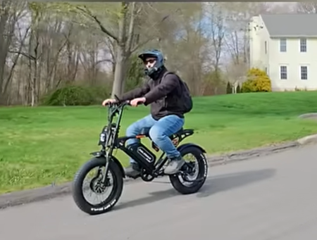 What Affects eBike Costs? (Full Breakdown)