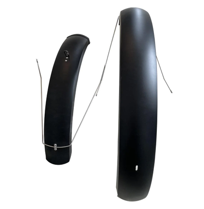  Fender 2 pcs 
