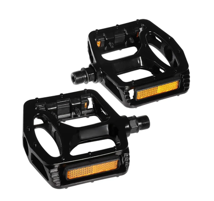 Pedal * 1  Pair