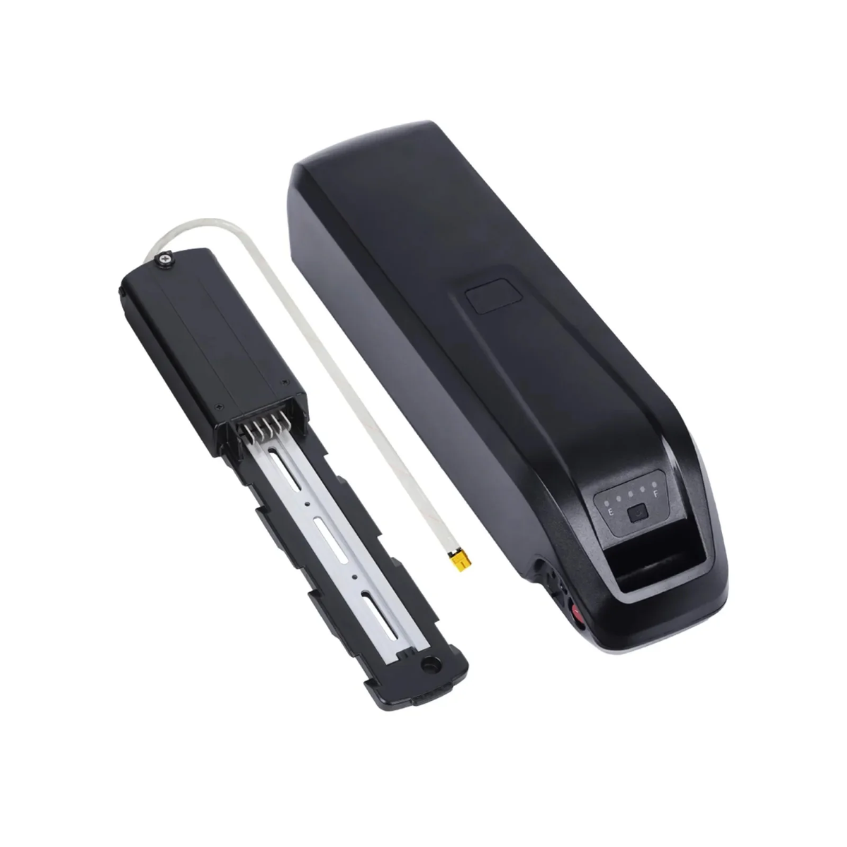 SR22-MAX E-Bike Battery 48V 30Ah