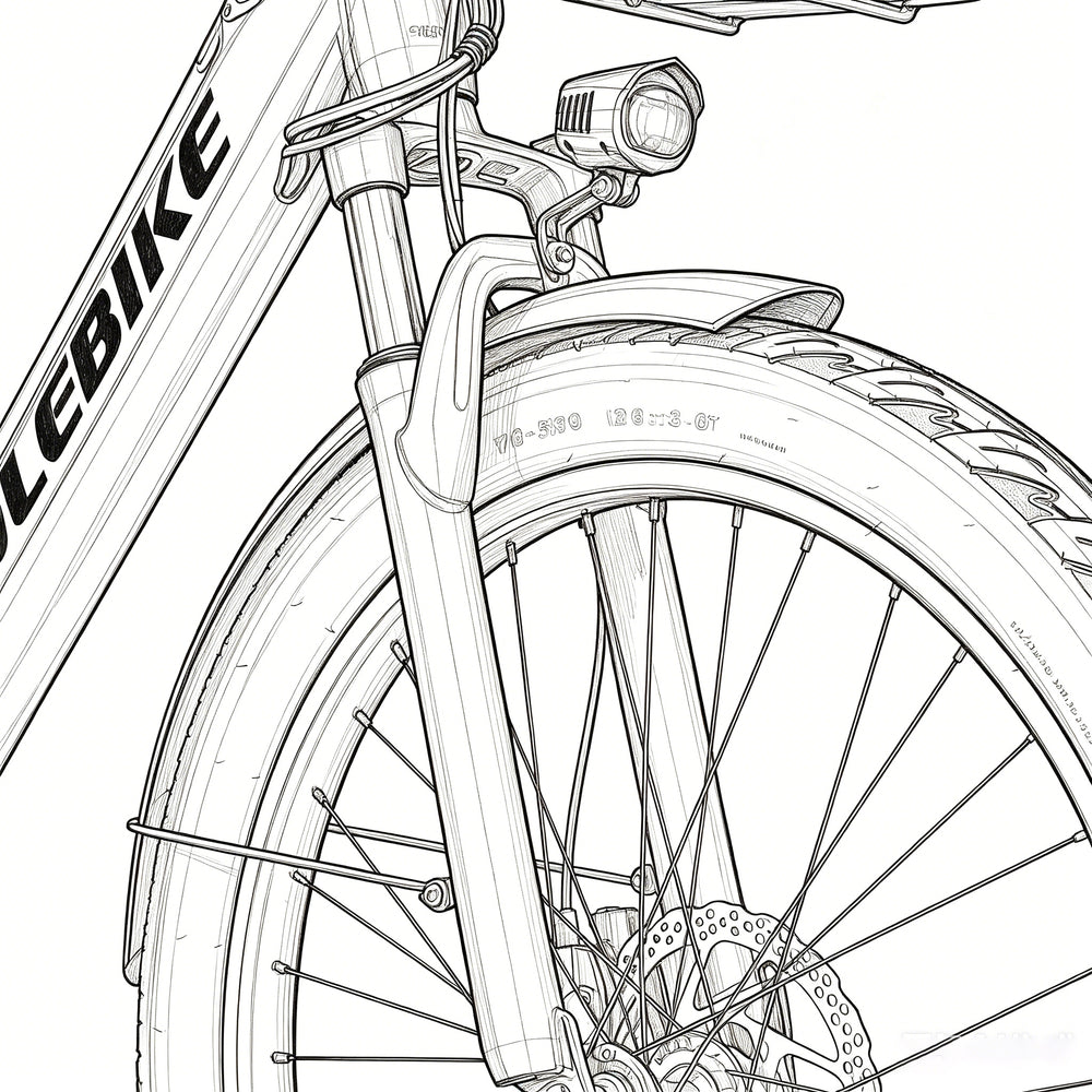 Urban Agility, Effortless Commute