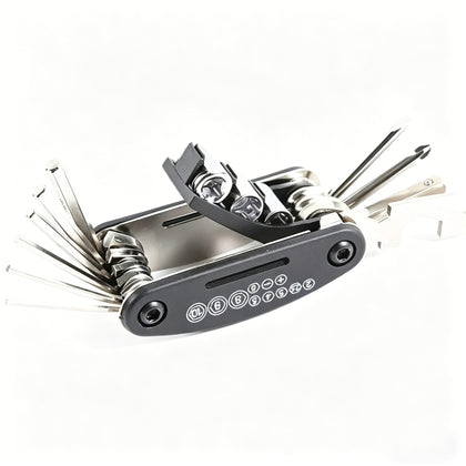 Toolkit *1 set