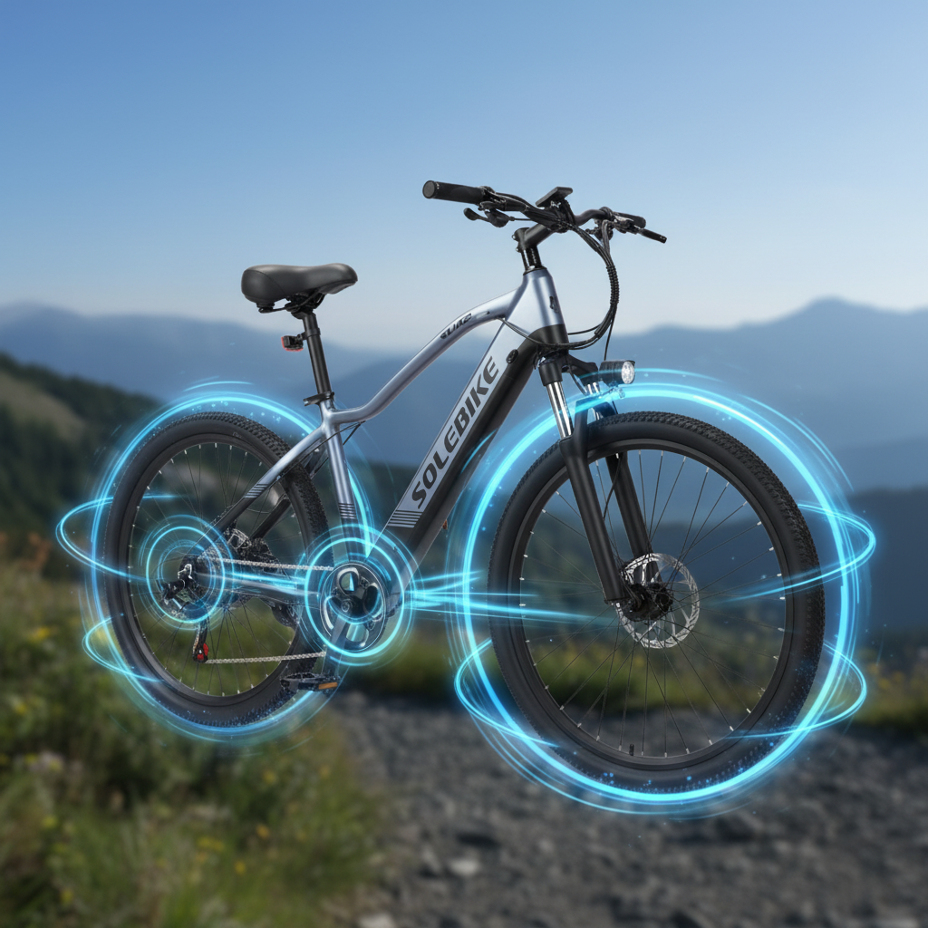 wholebikes.com-eagle torque MTB Ebike