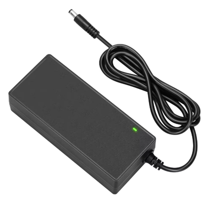 Charger *1 pc