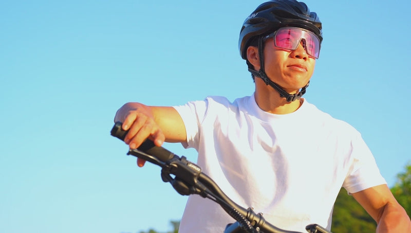 www.wholebikes.com- MTB E-bike with torque sensor