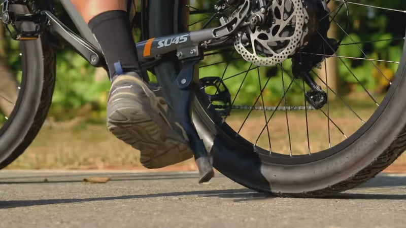 urban e-bike- www.wholebikes.com