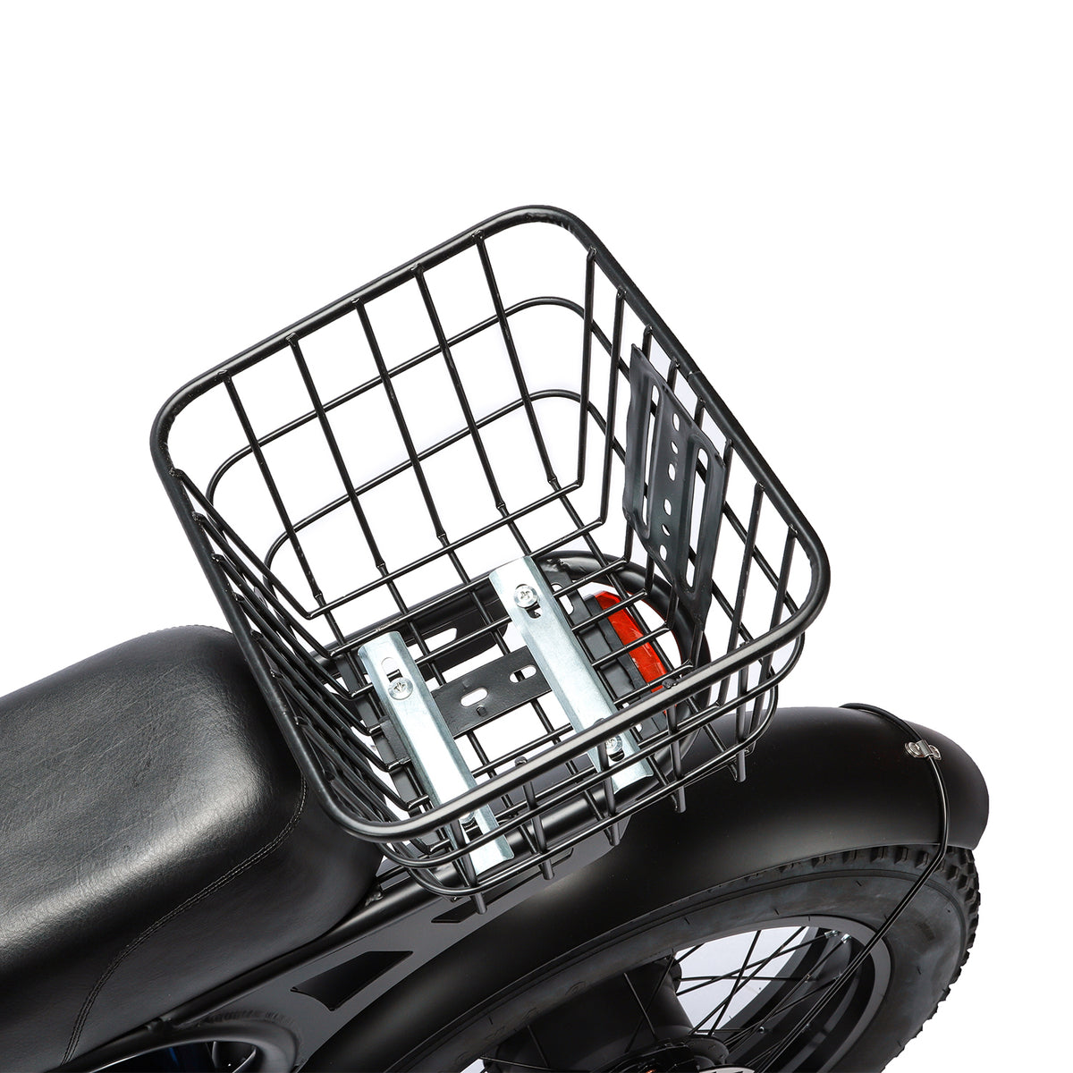 www.wholebikes.com-retro E-bike 3600W E-bike
