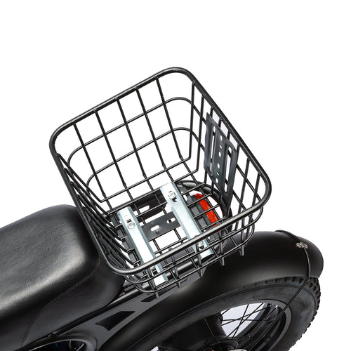 www.wholebikes.com-retro E-bike 3600W E-bike