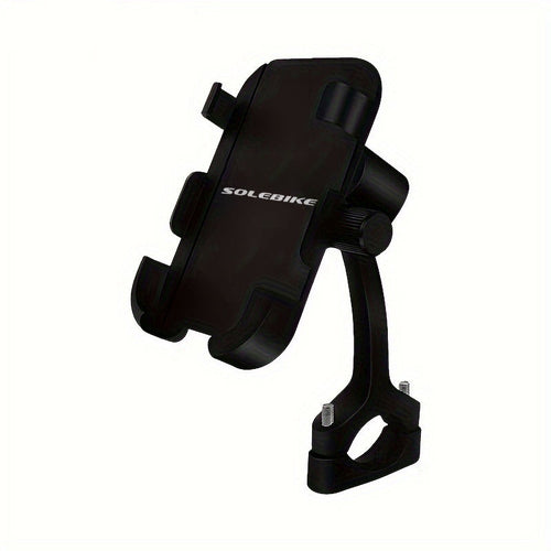 Popular  E-bike mobile holder
