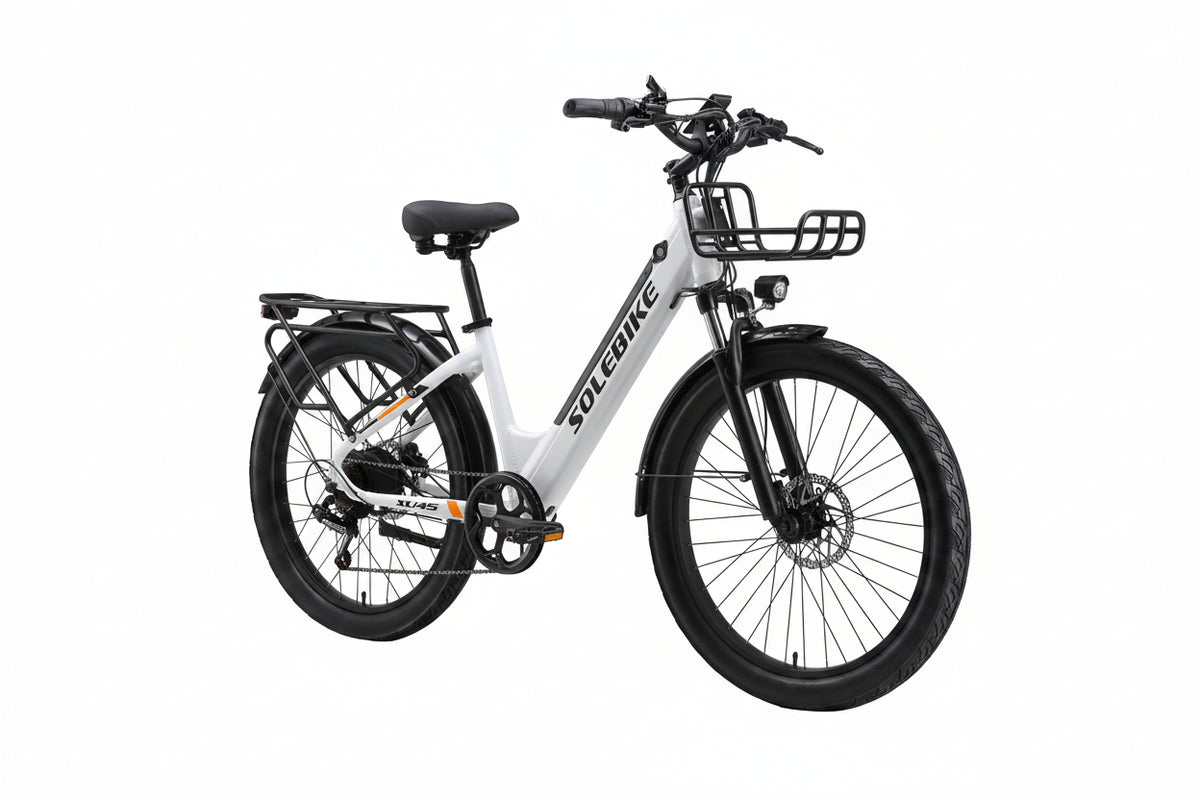 www.wholebikes.com|urban E-bike