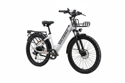 www.wholebikes.com|urban E-bike