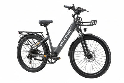 www.wholebikes.com|urban E-bike
