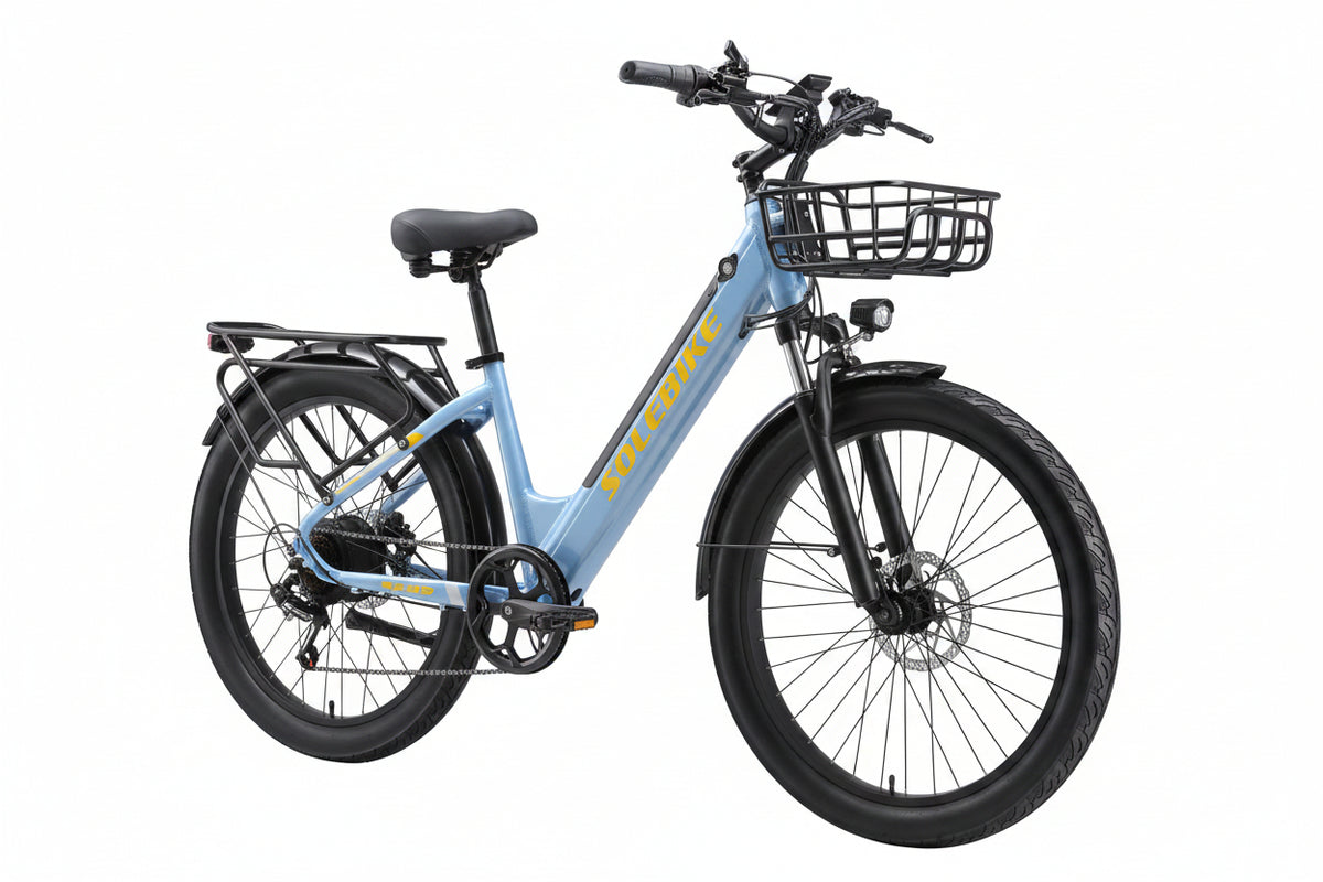 www.wholebikes.com|urban E-bike